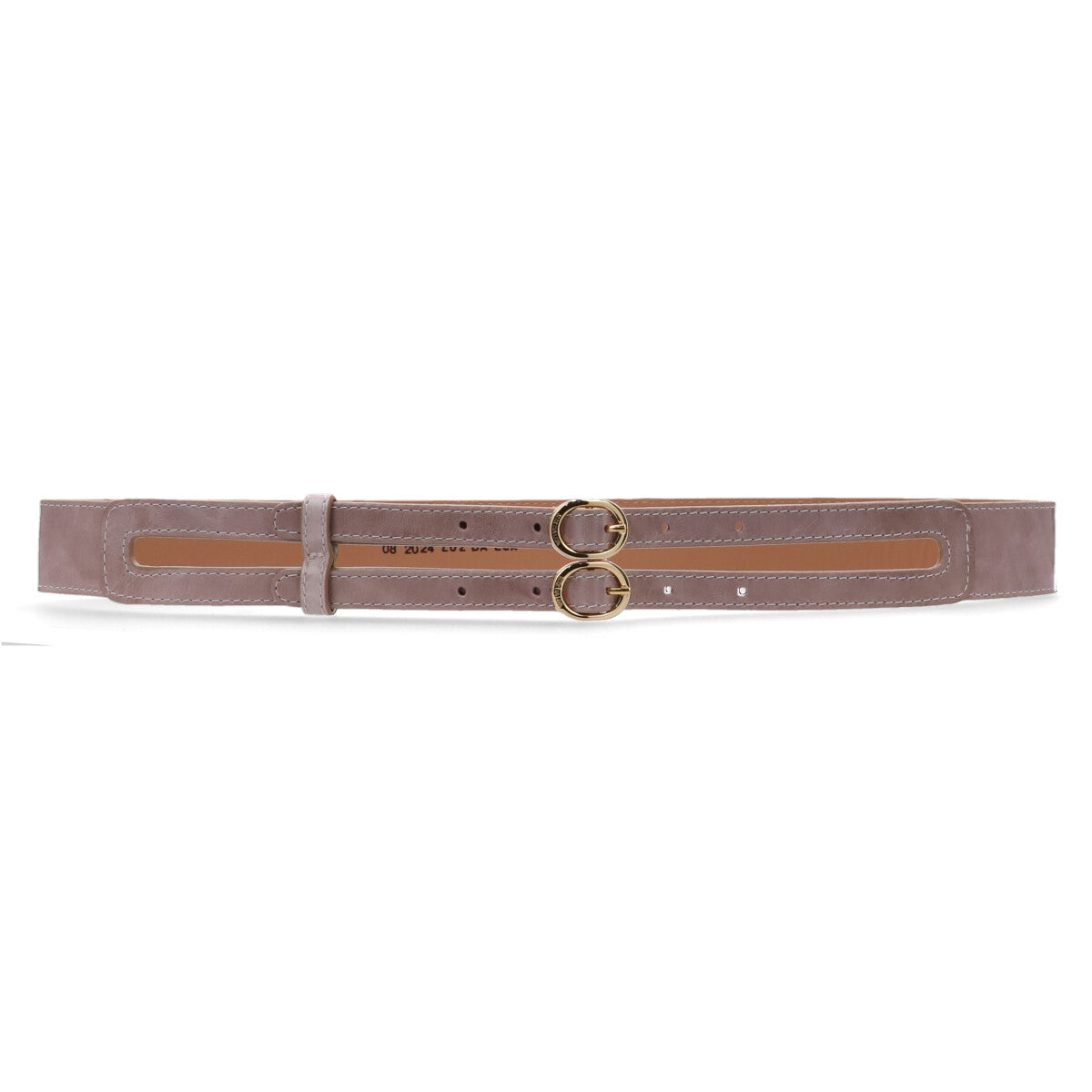 CORREA LDL ART 3501019