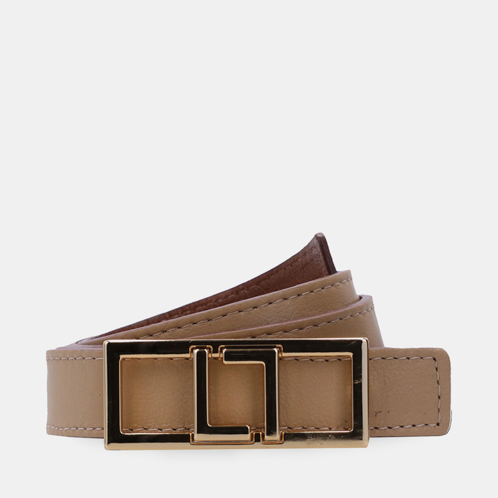 Correa Rev Square Mediana LDL 35001084