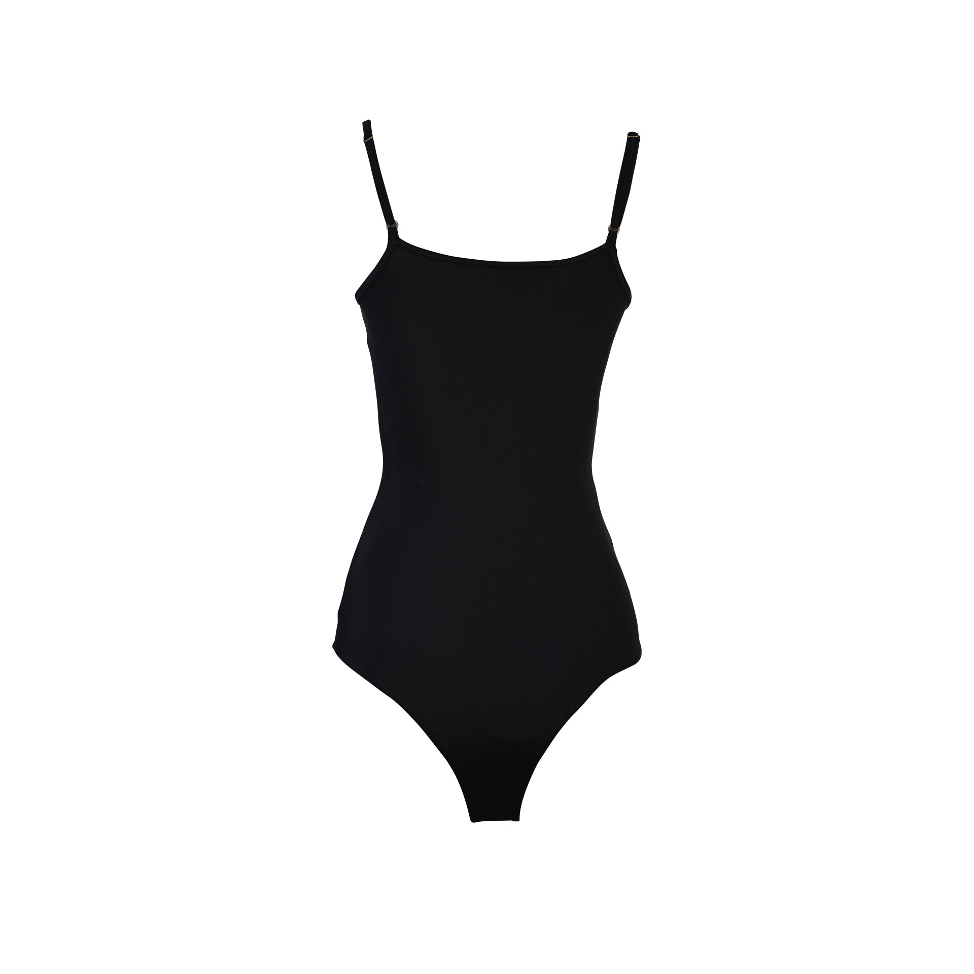 Body Bvd Control Onyx