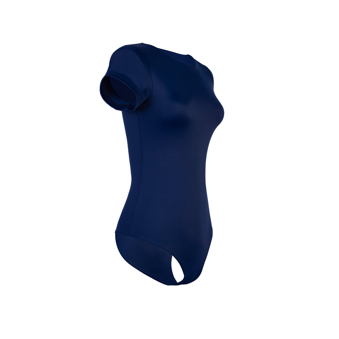 Body Control C/Manga Navy