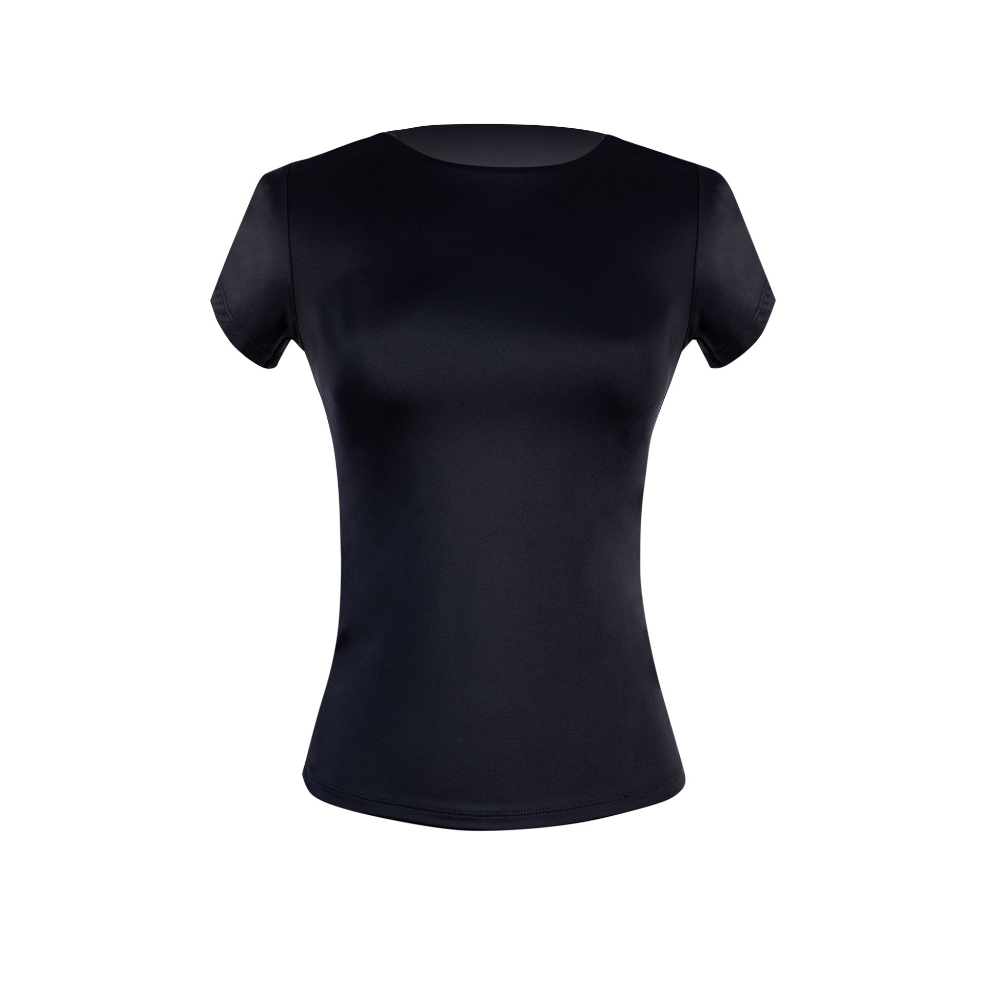 Polo Control Onyx