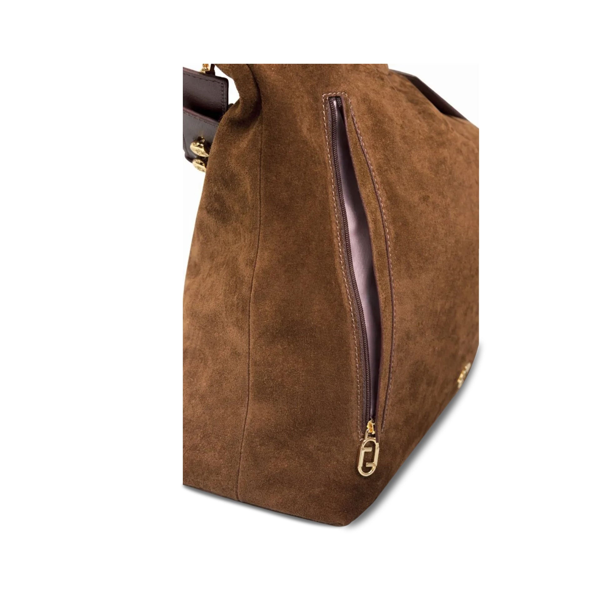 Bolso Soft Raw LDL 2000825