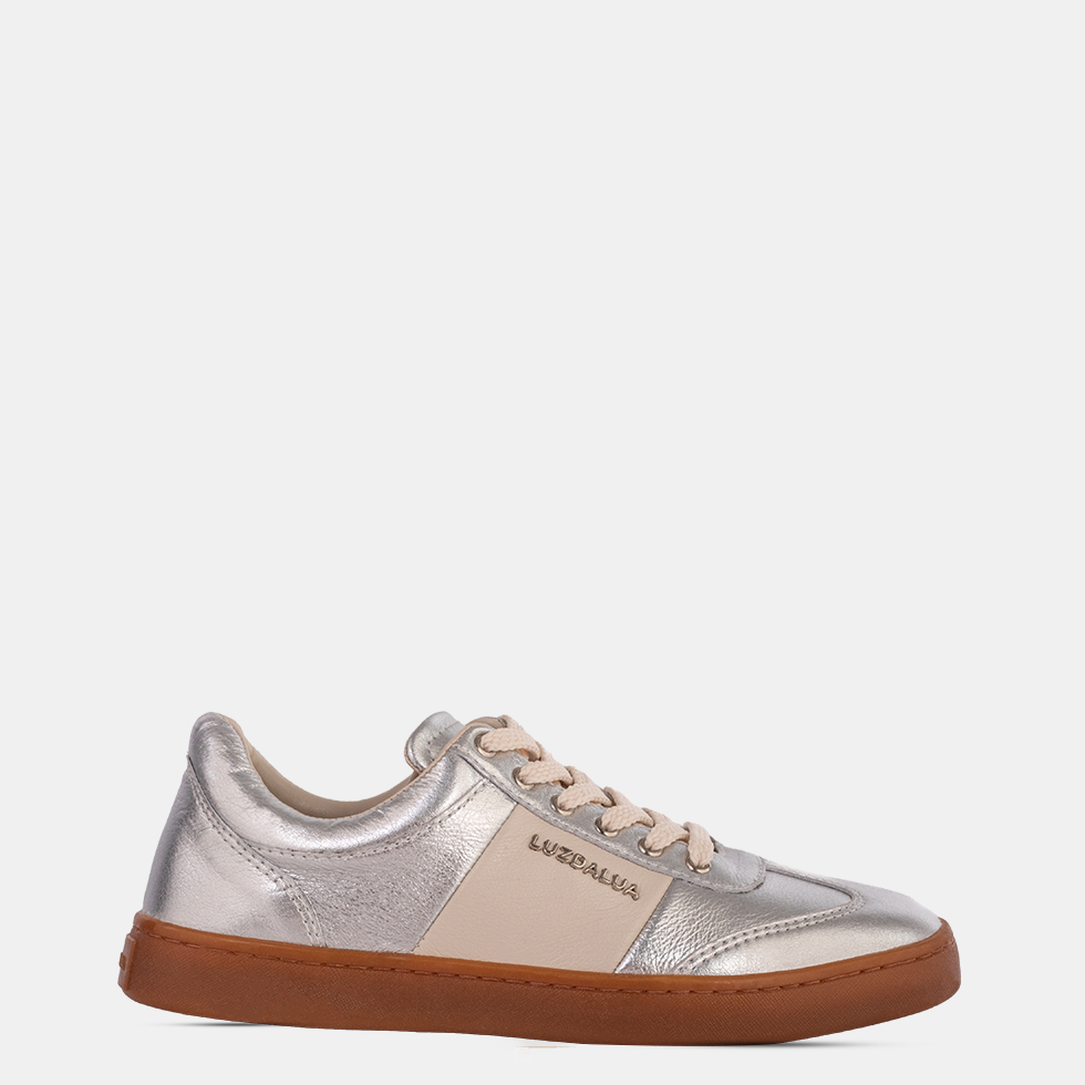 Zapatilla Eclair LDL 60710009