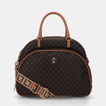 Maletín New Emblem LDL 4001001