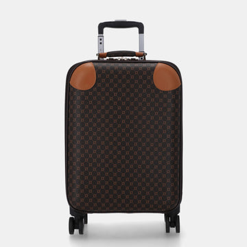 MALETA SPINNER TRAVEL LDL MC-1069