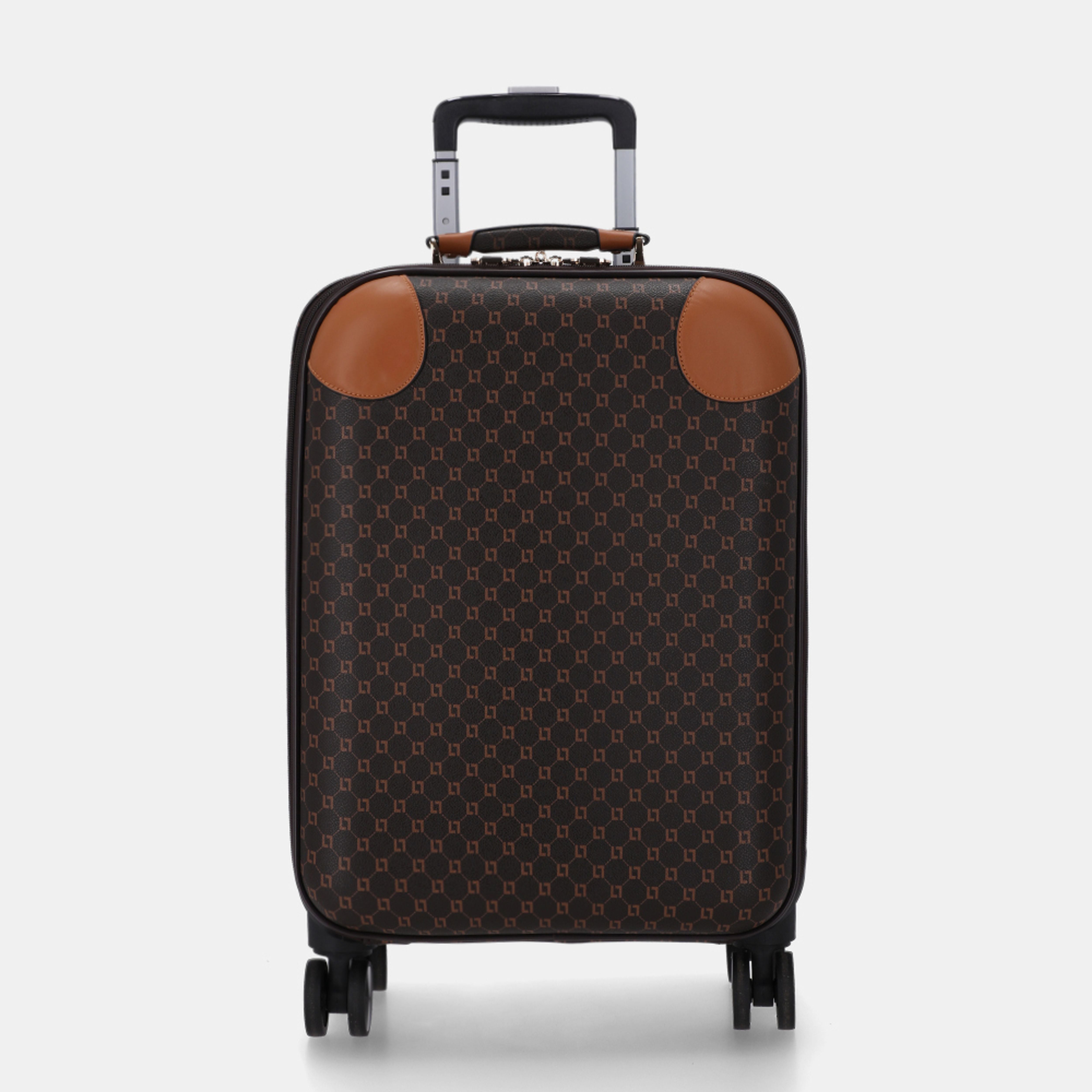 Maleta Spinner Travel LDL MC-1069