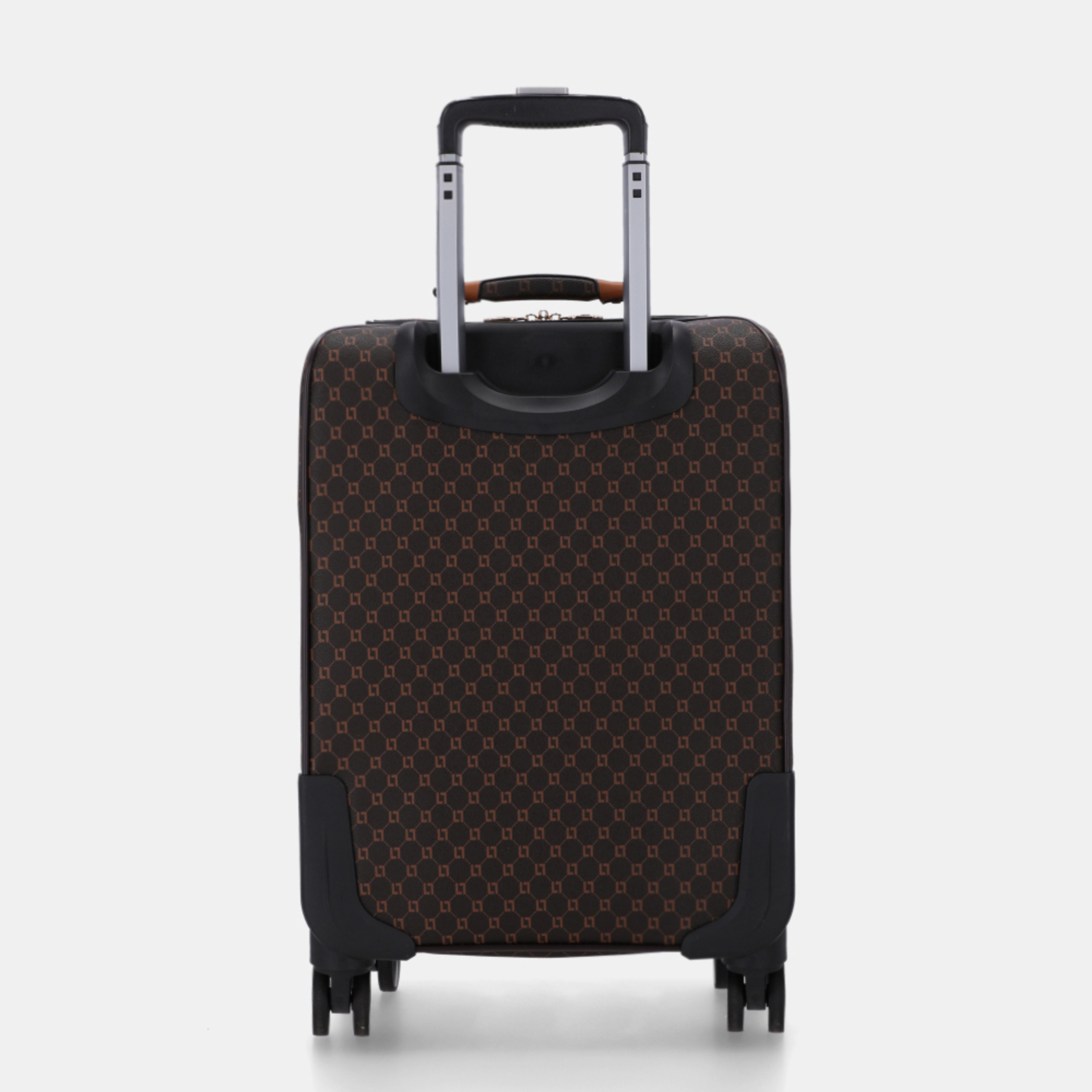 Maleta Spinner Travel LDL MC-1069