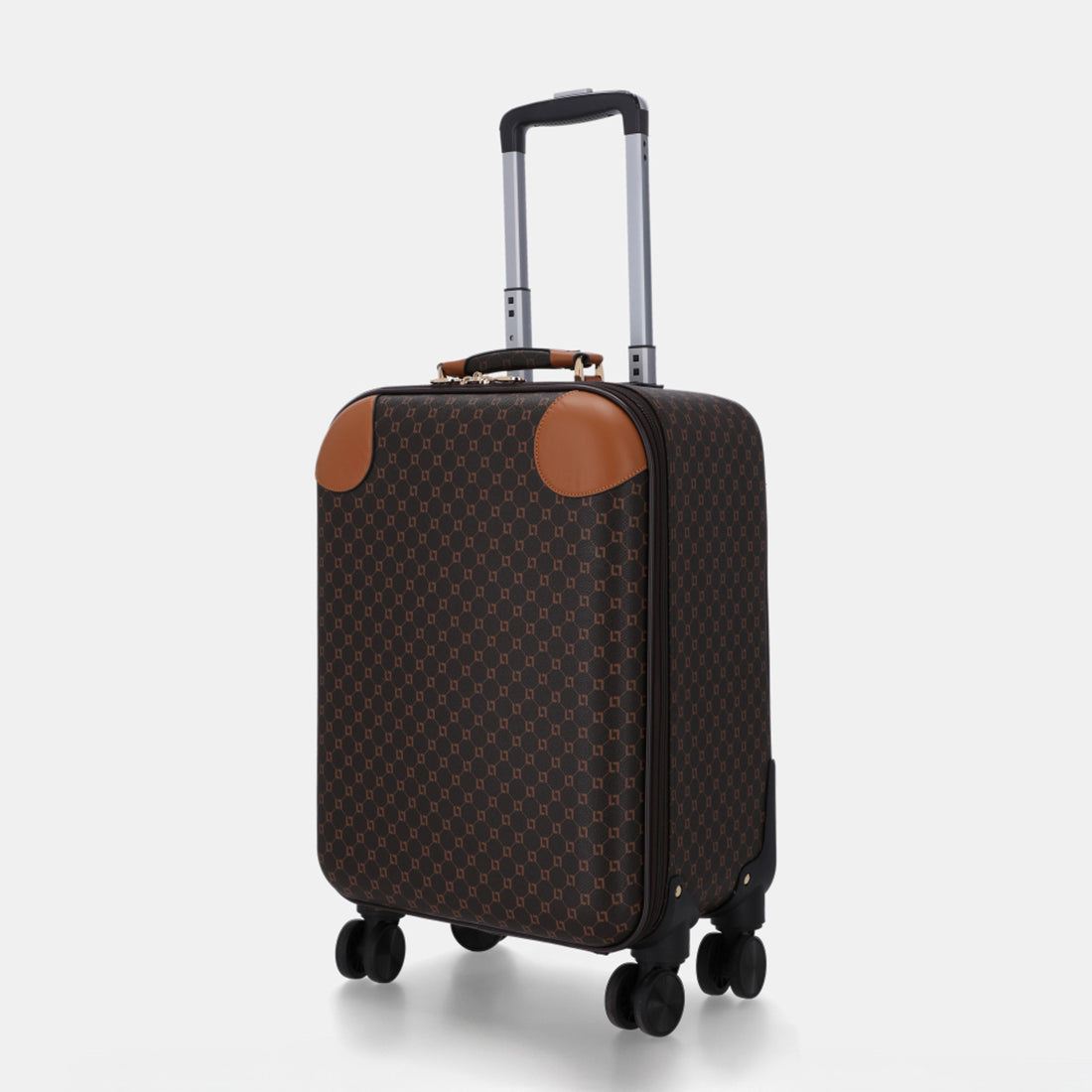 MALETA SPINNER TRAVEL LDL MC-1069
