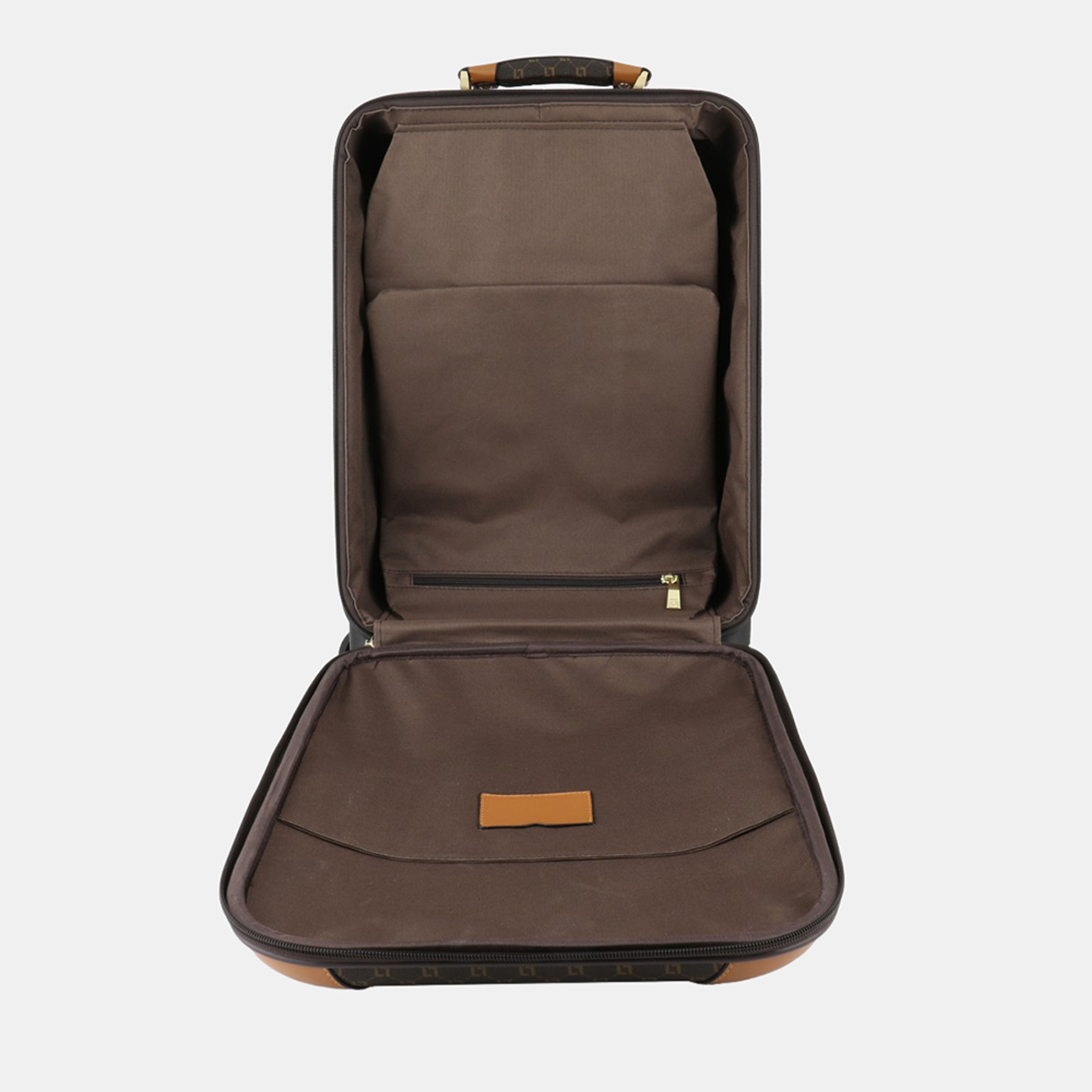 Maleta Spinner Travel LDL MC-1069