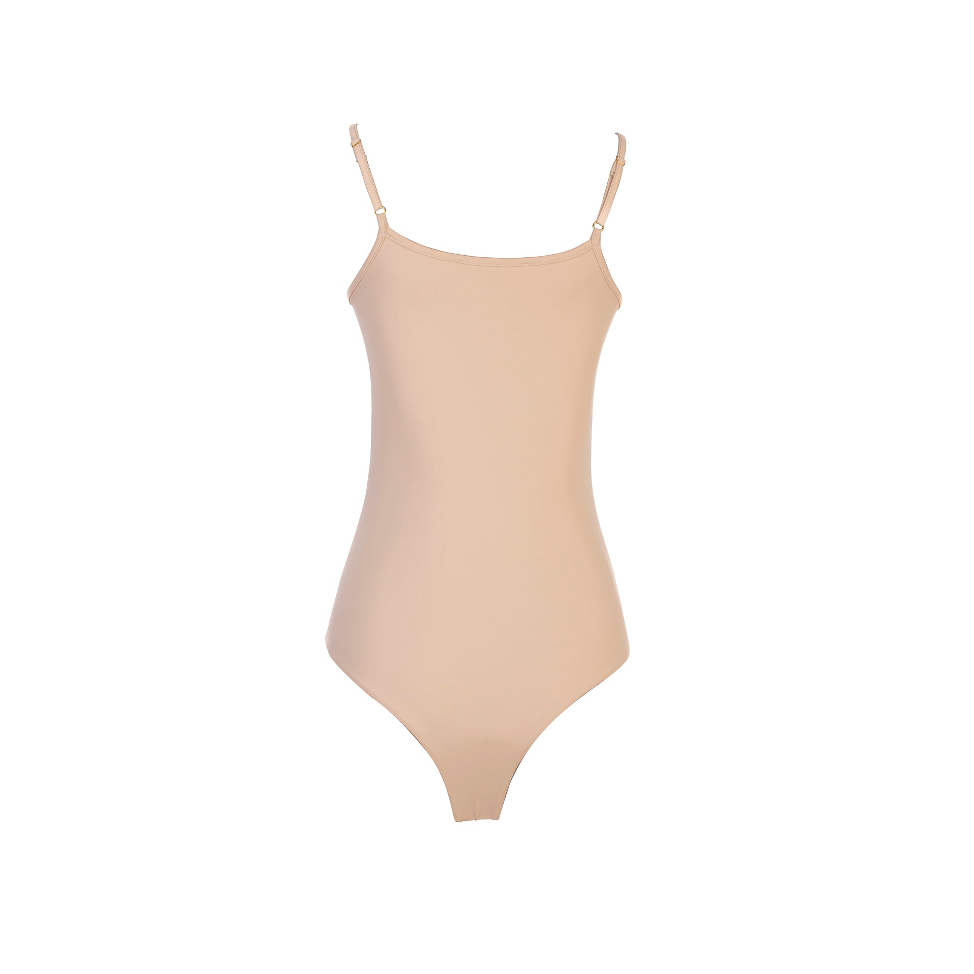 Body Bvd Control Latte