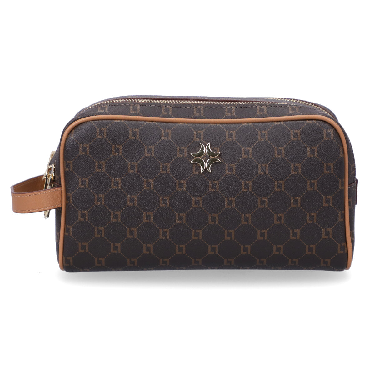 Billetera LDL ART 4501097