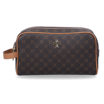 Billetera LDL ART 4501097