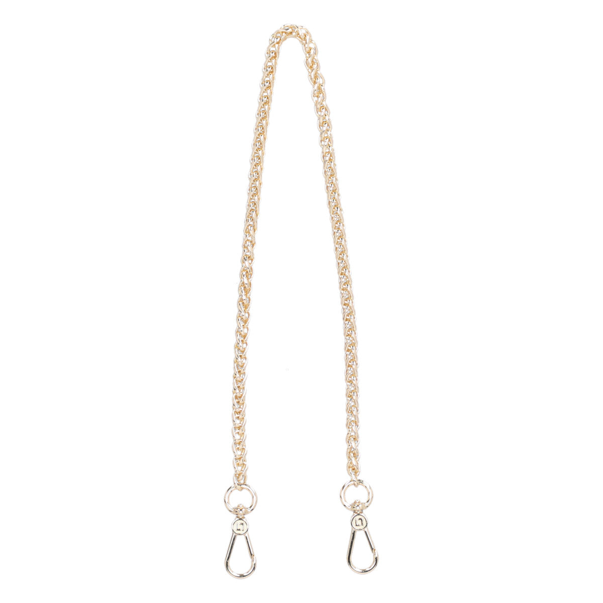 Cadena LDL ART 4501110 |Ouro 24K