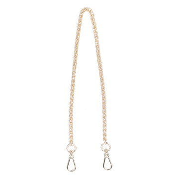 Cadena LDL ART 4501110 |Ouro 24K