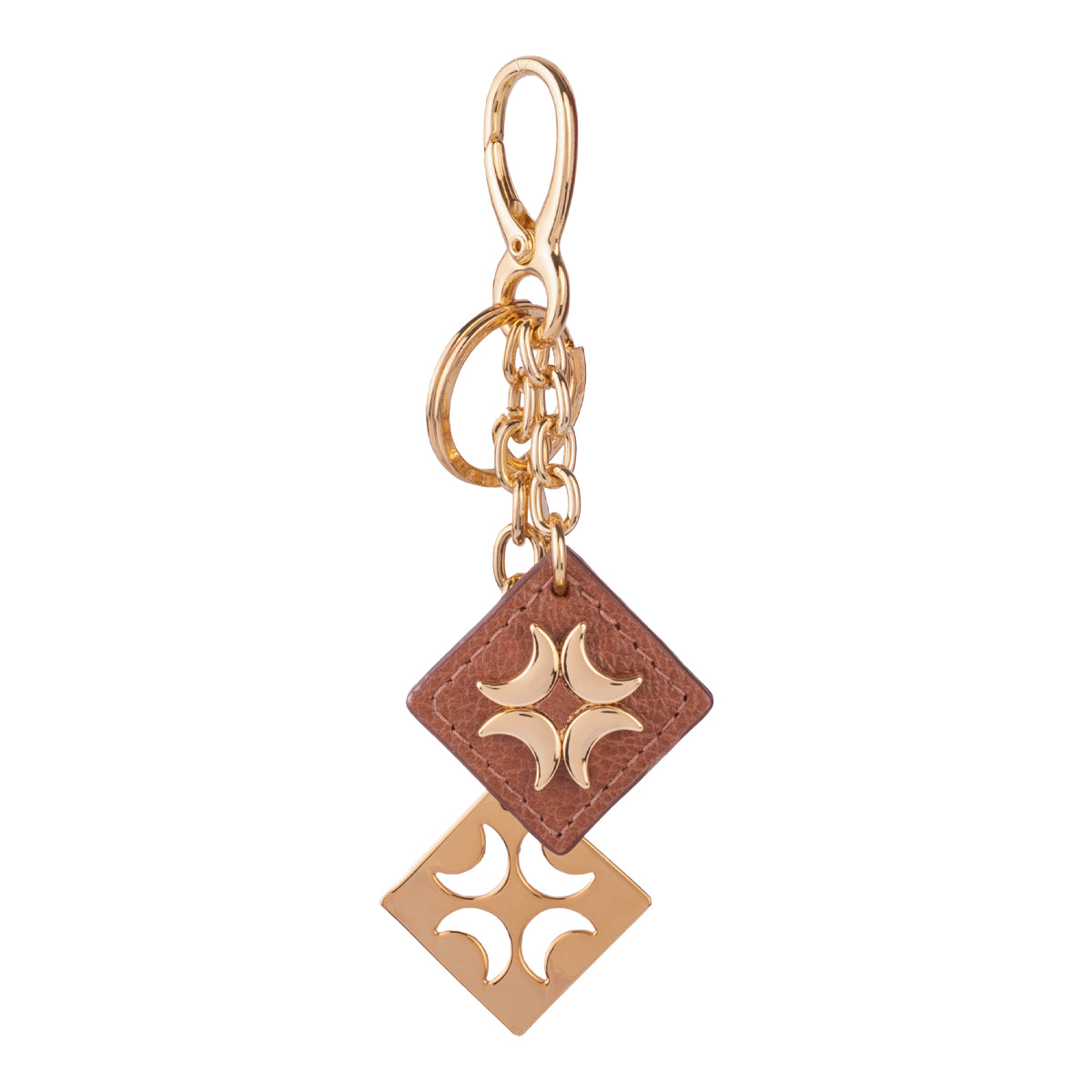 Llavero Luna Charm LDL 4501125