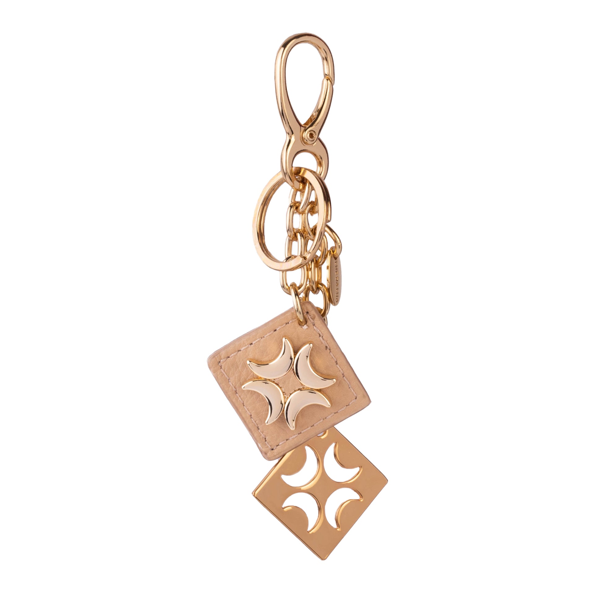 Llavero Luna Charm LDL 4501125