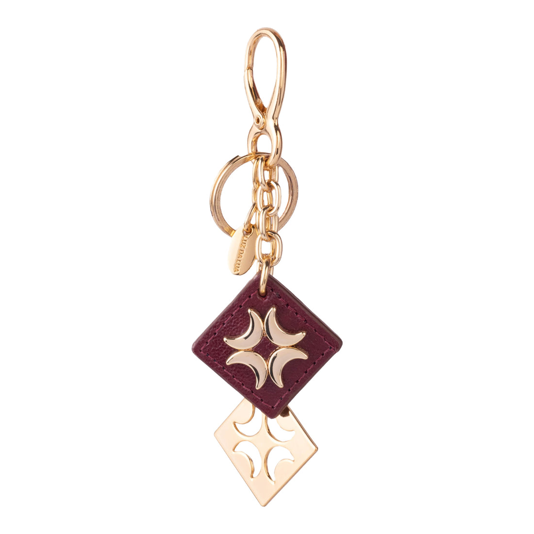 Llavero Luna Charm LDL 4501125