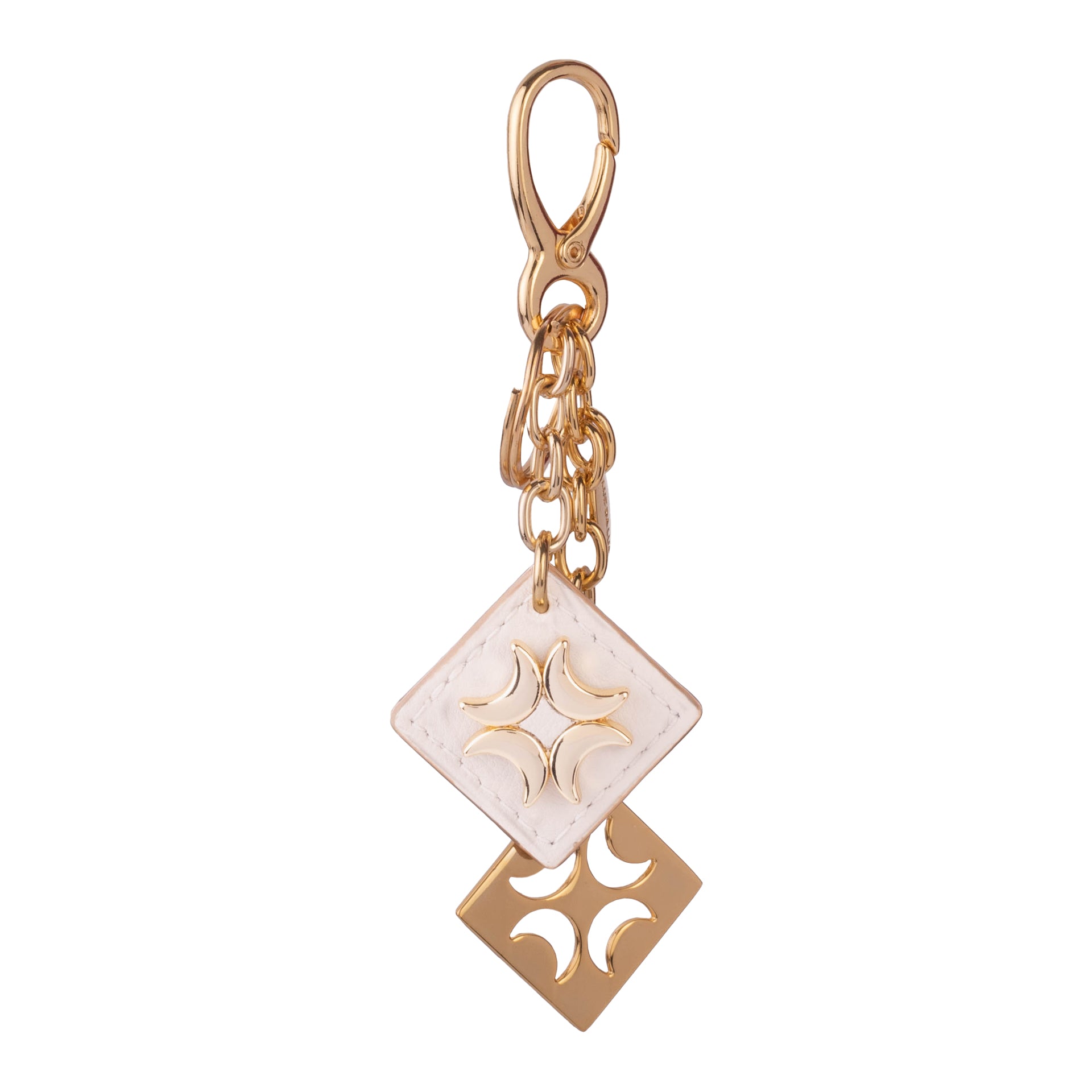 Llavero Luna Charm LDL 4501125
