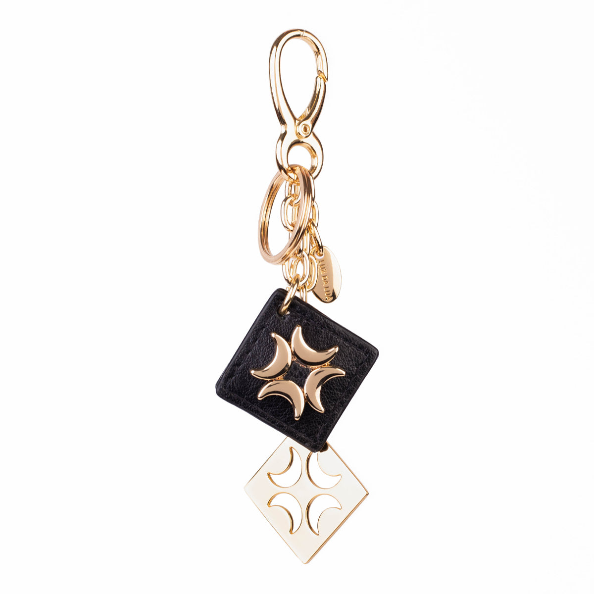 Llavero Luna Charm LDL 4501125