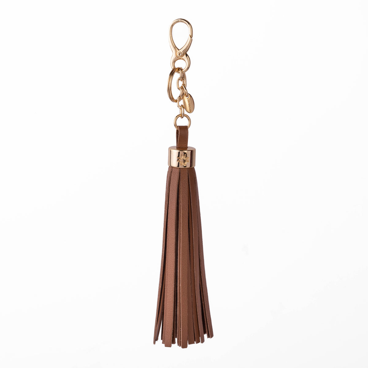 Llavero Tassel Charm LDL 4501127