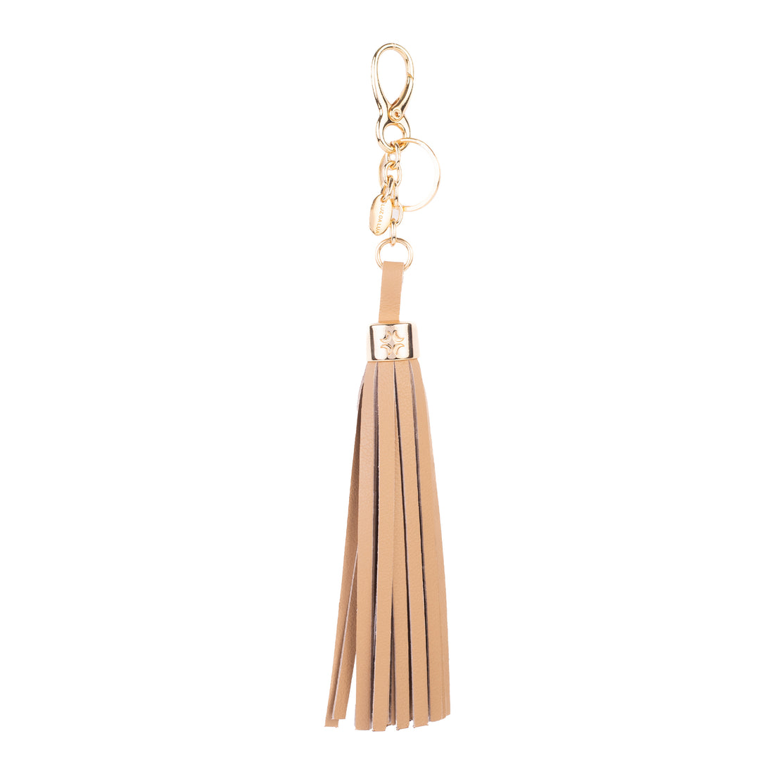 Llavero Tassel Charm LDL 4501127