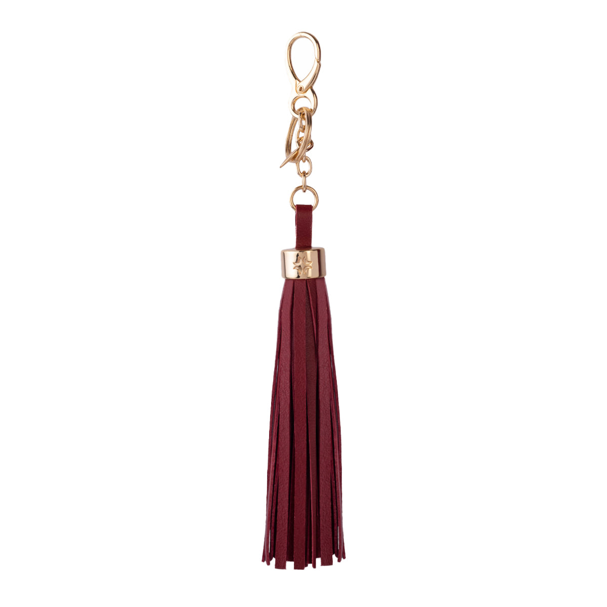 Llavero Tassel Charm LDL 4501127