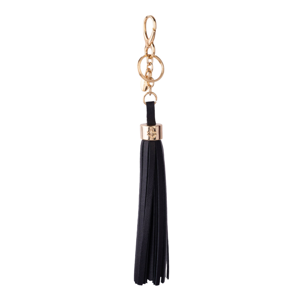 Llavero Tassel Charm LDL 4501127