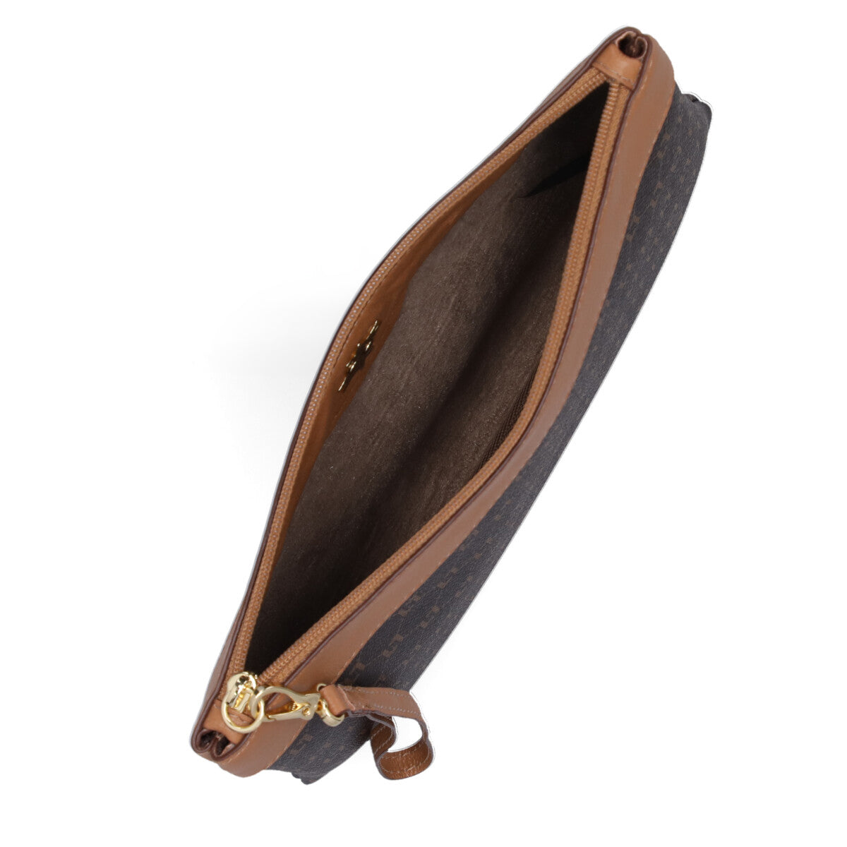 Neceser Luxe Grande LDL 4501133