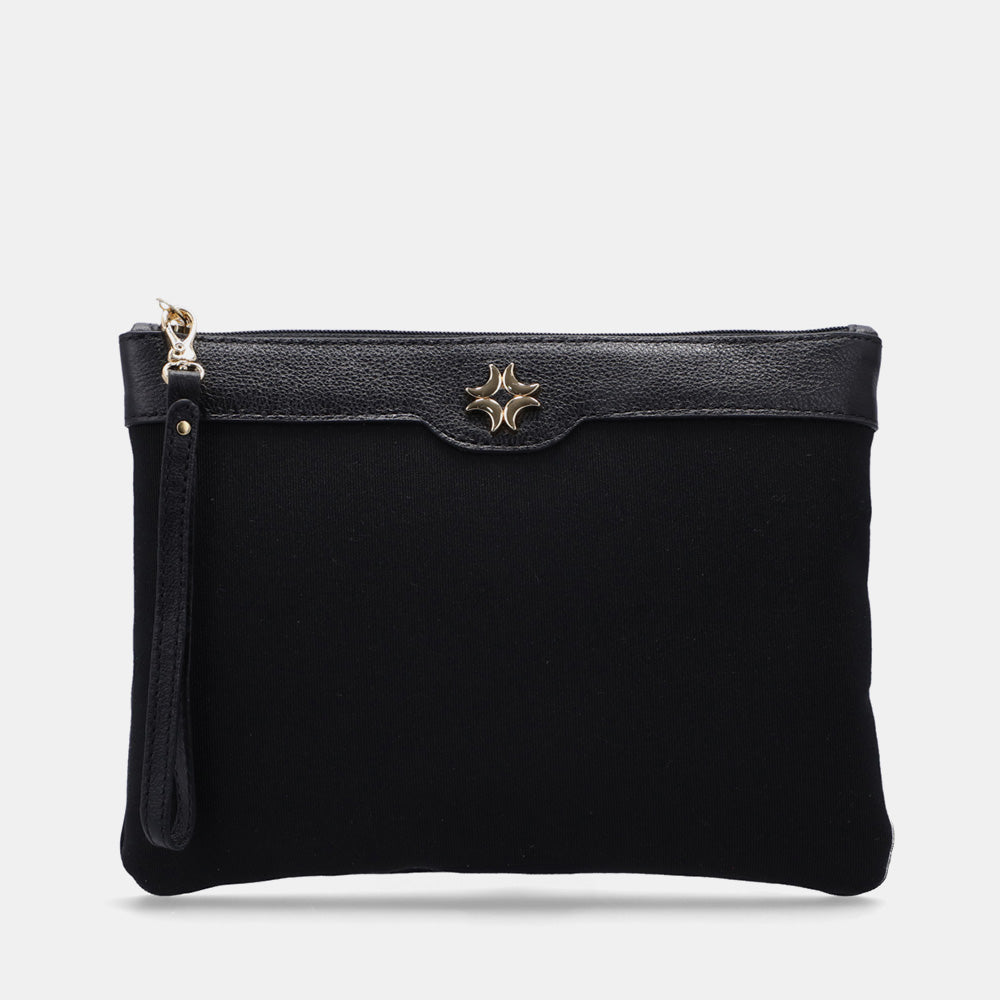 Neceser Luxe Grande LDL 4501133