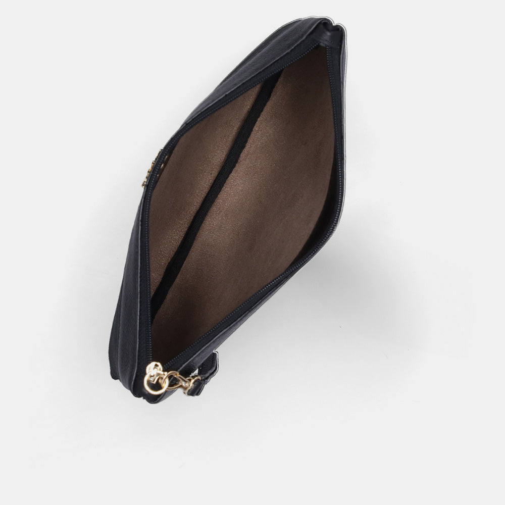 Neceser Luxe Grande LDL 4501133