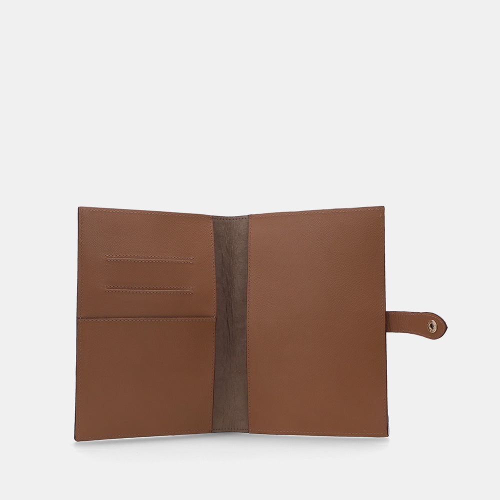 Tarjetero New Monograma LDL 4501155