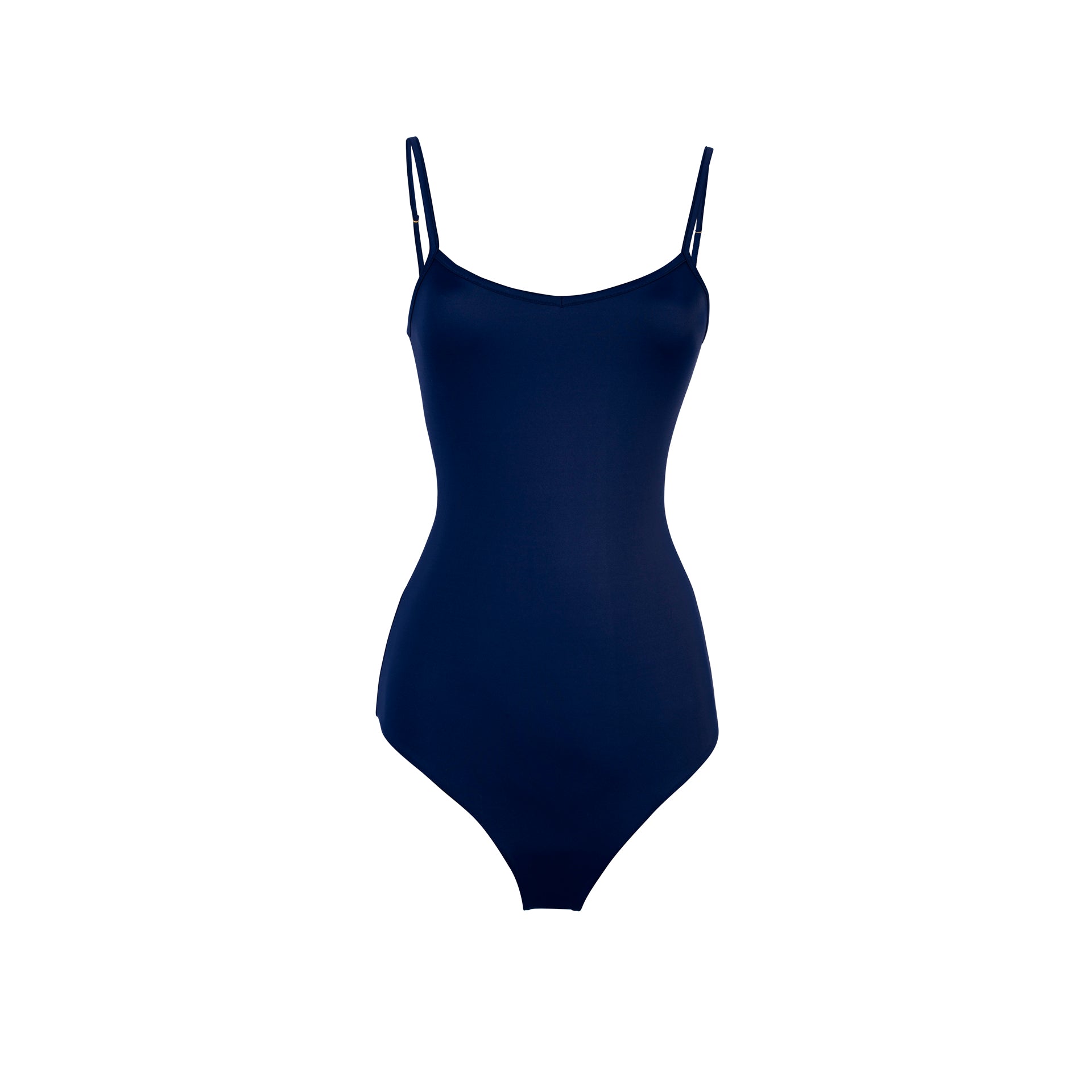 Body Bvd Control Navy