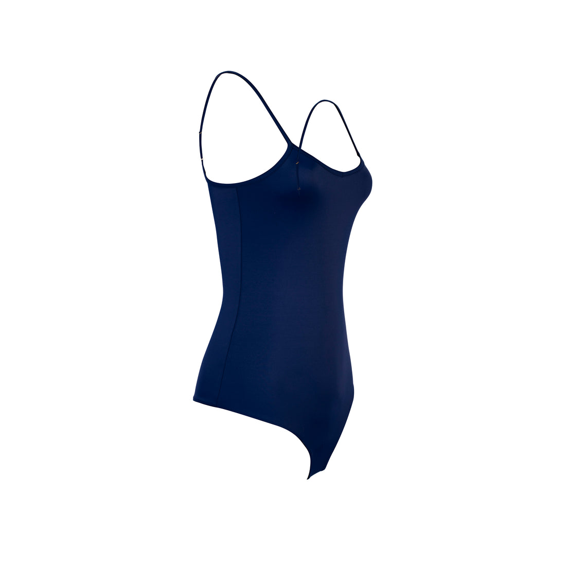 Body Bvd Control Navy