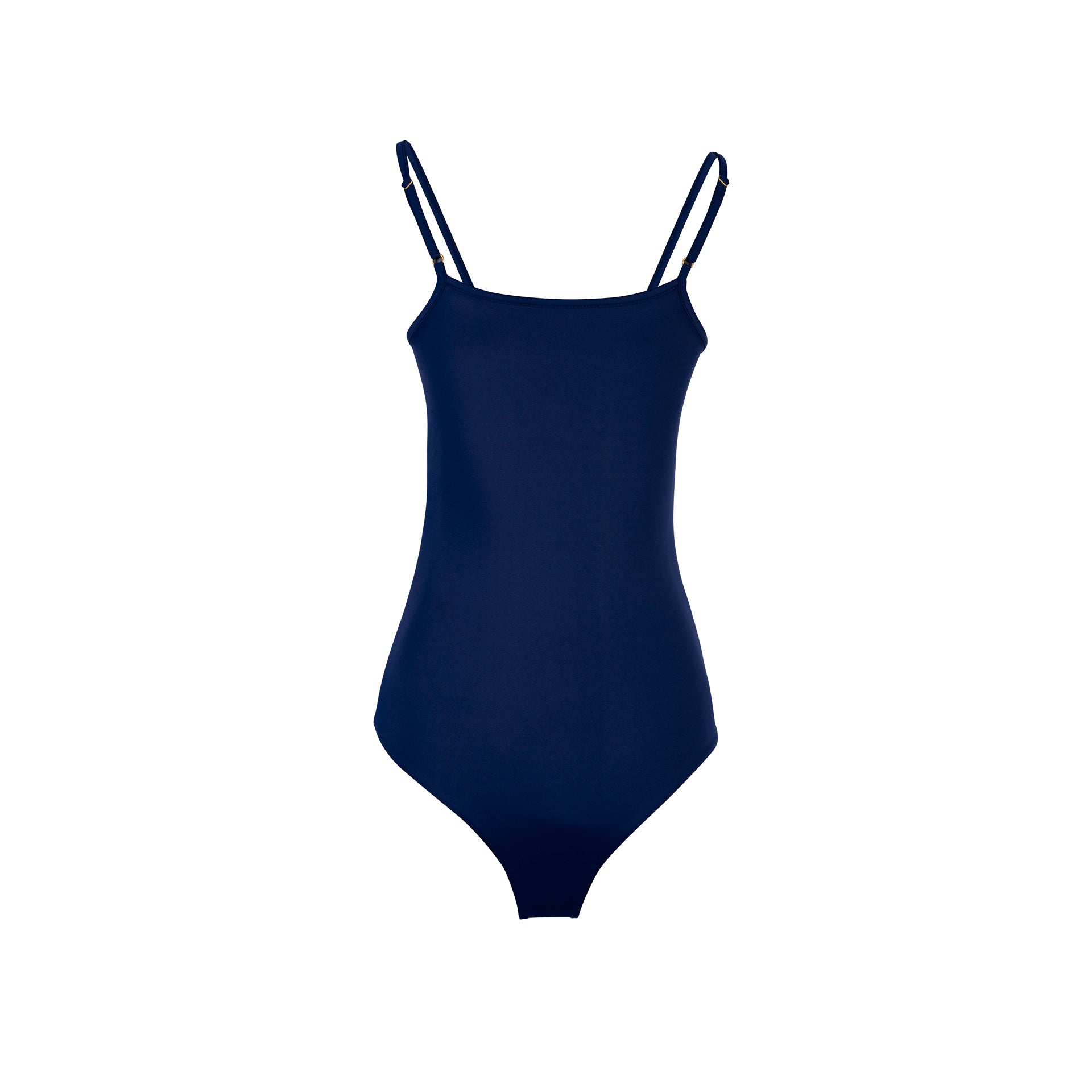 Body Bvd Control Navy