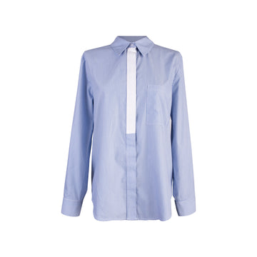 Blusa Camisera Vilma