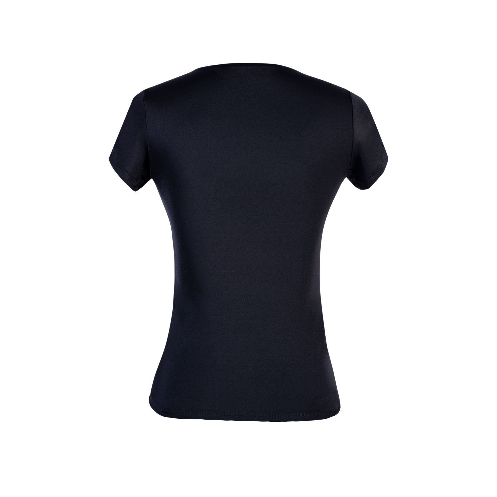 Polo Control Onyx