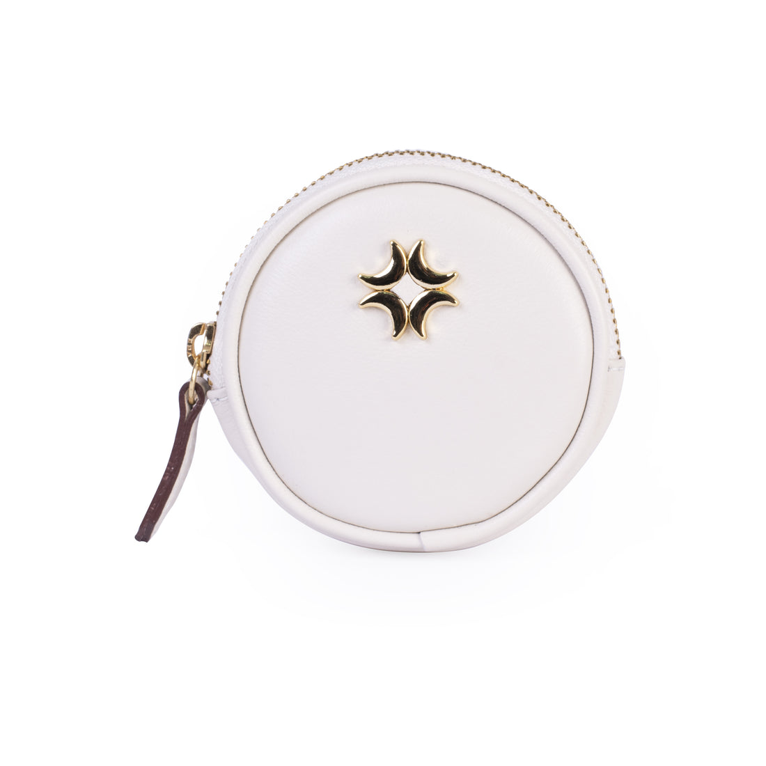 Monedero LDL ART 4500560