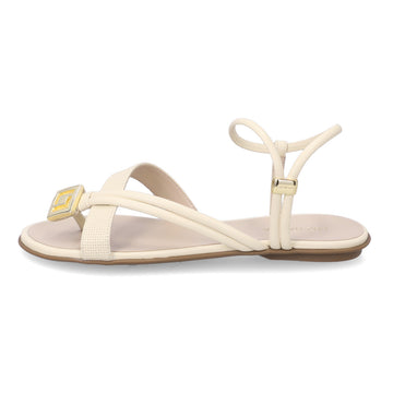 Sandalia LDL ART 52210040