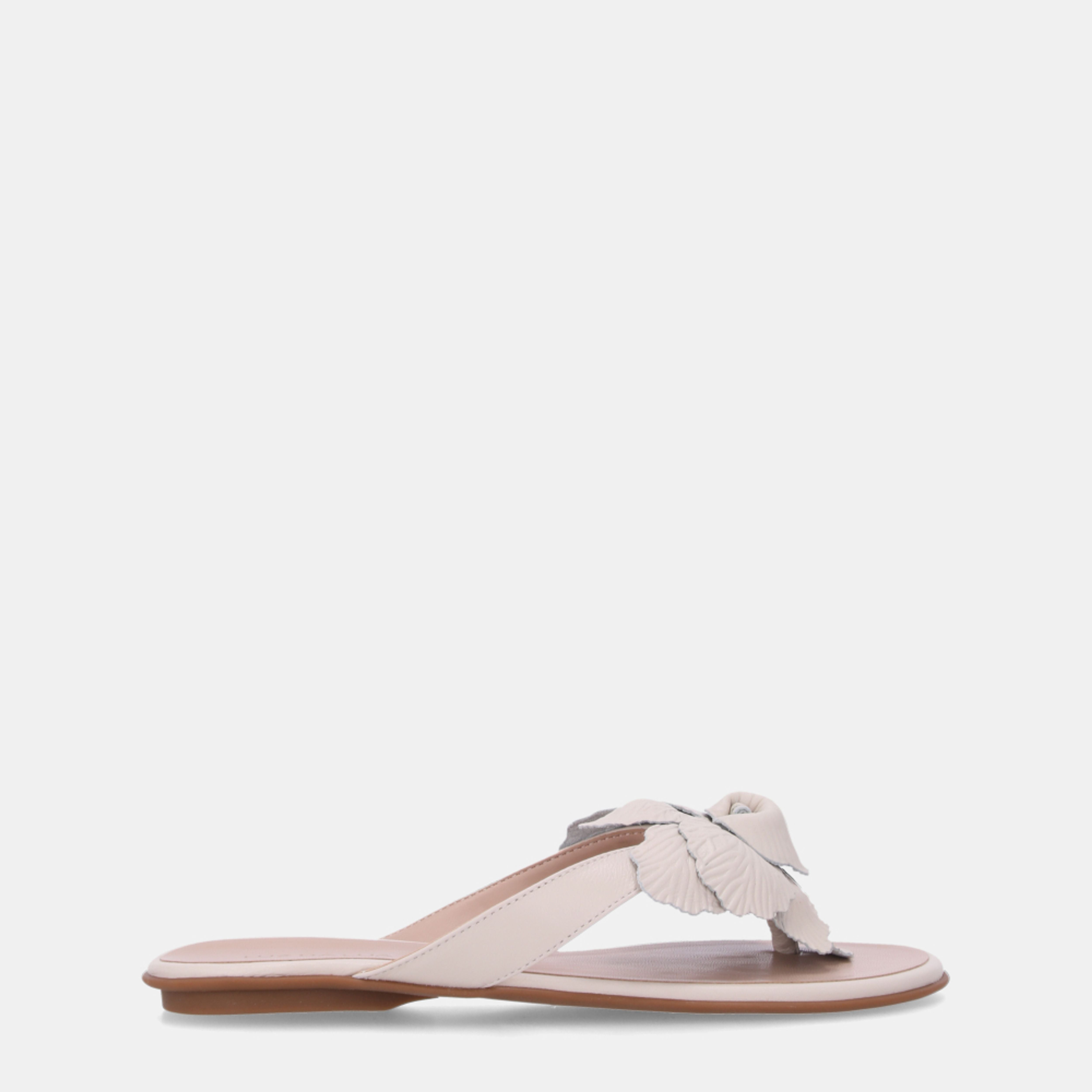 Sandalia Classic Blossom LDL 52210290