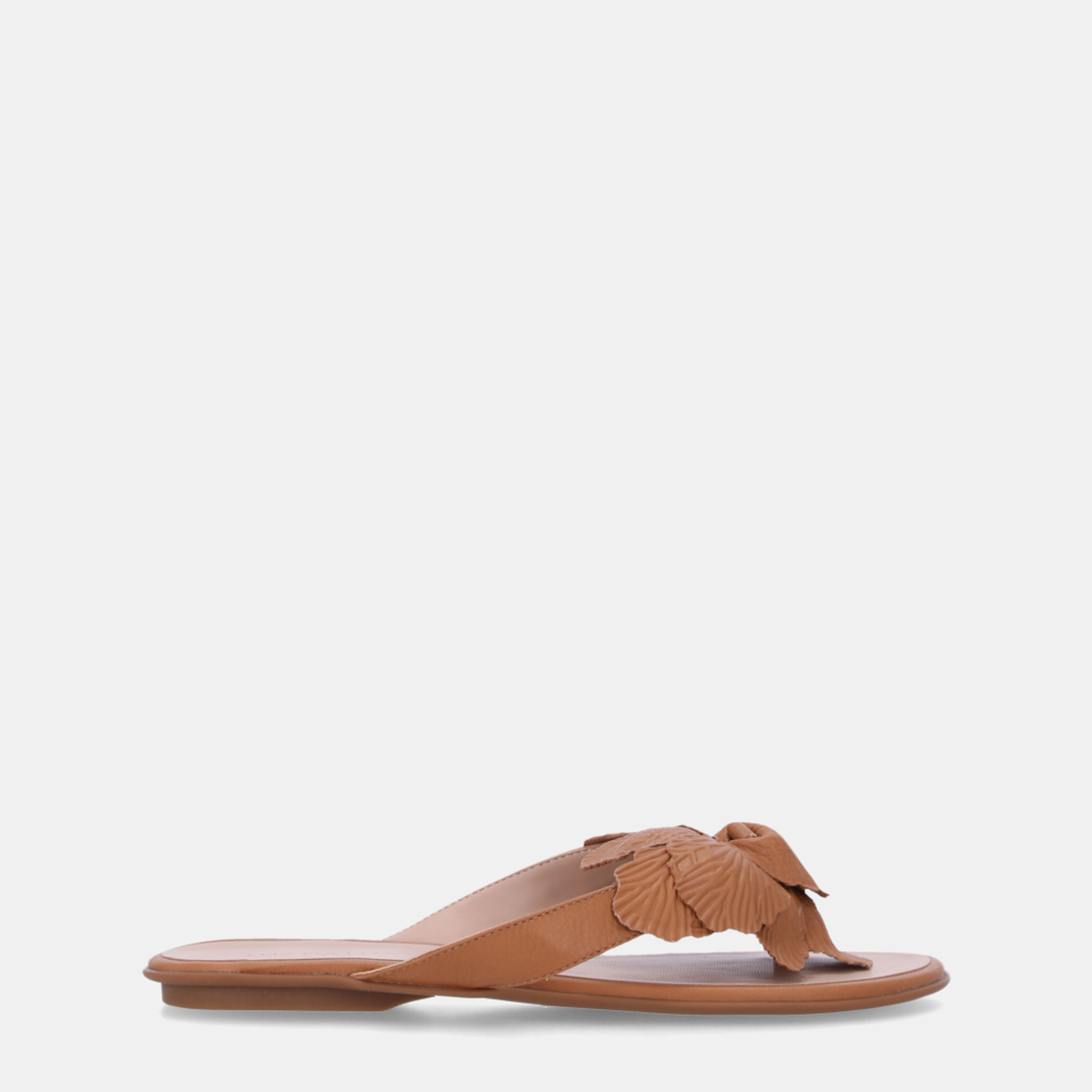 Sandalia Classic Blossom LDL 52210290