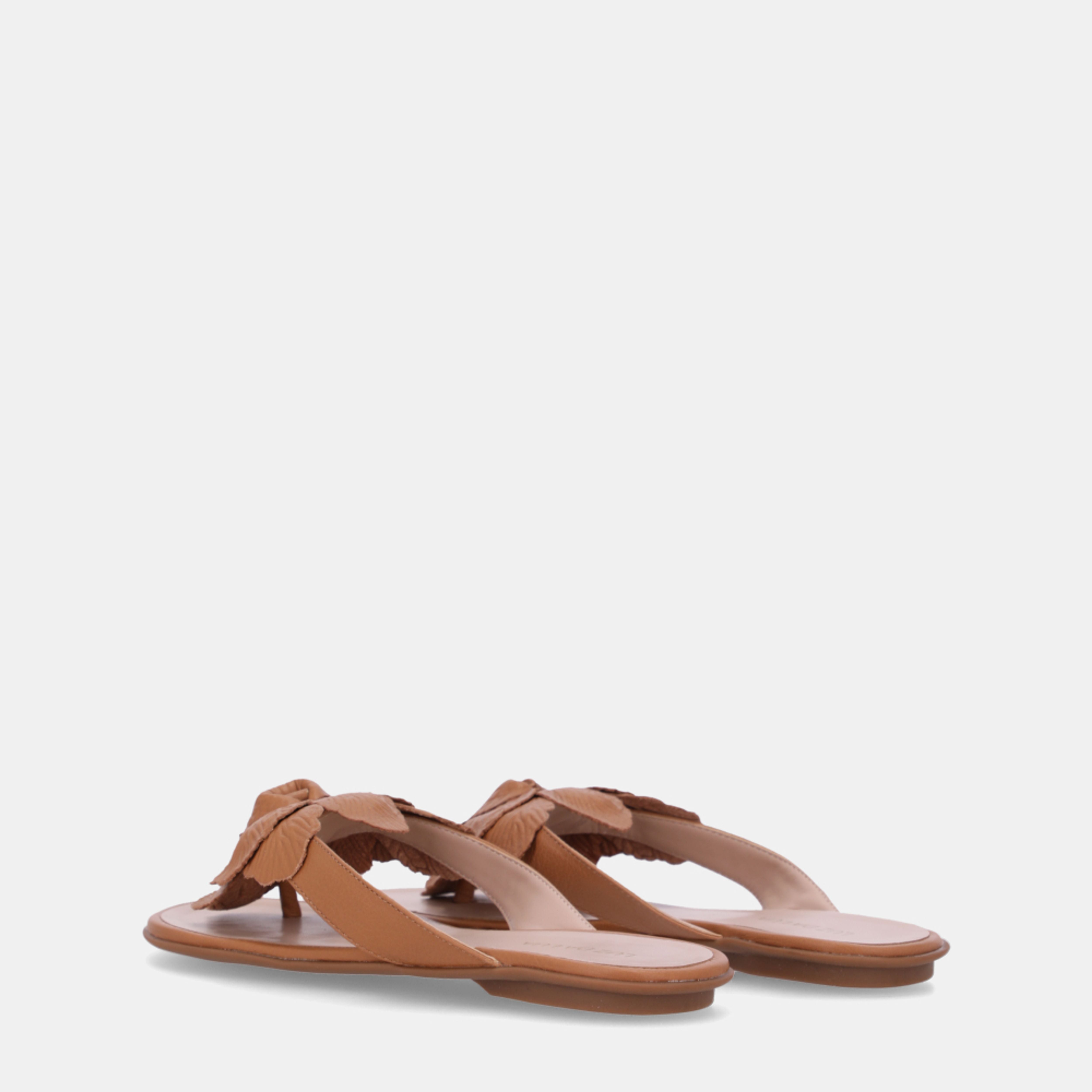 Sandalia Classic Blossom LDL 52210290