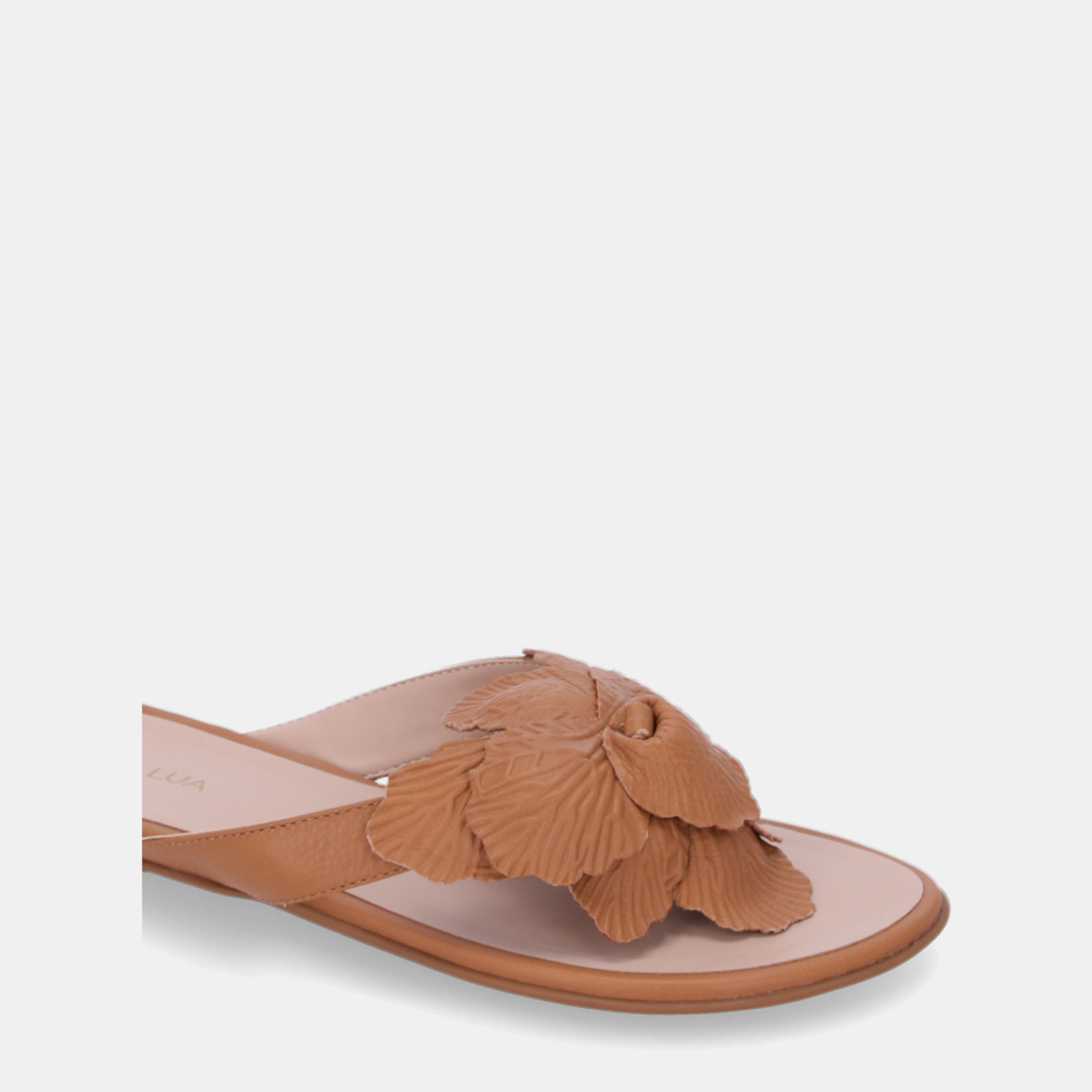 Sandalia Classic Blossom LDL 52210290