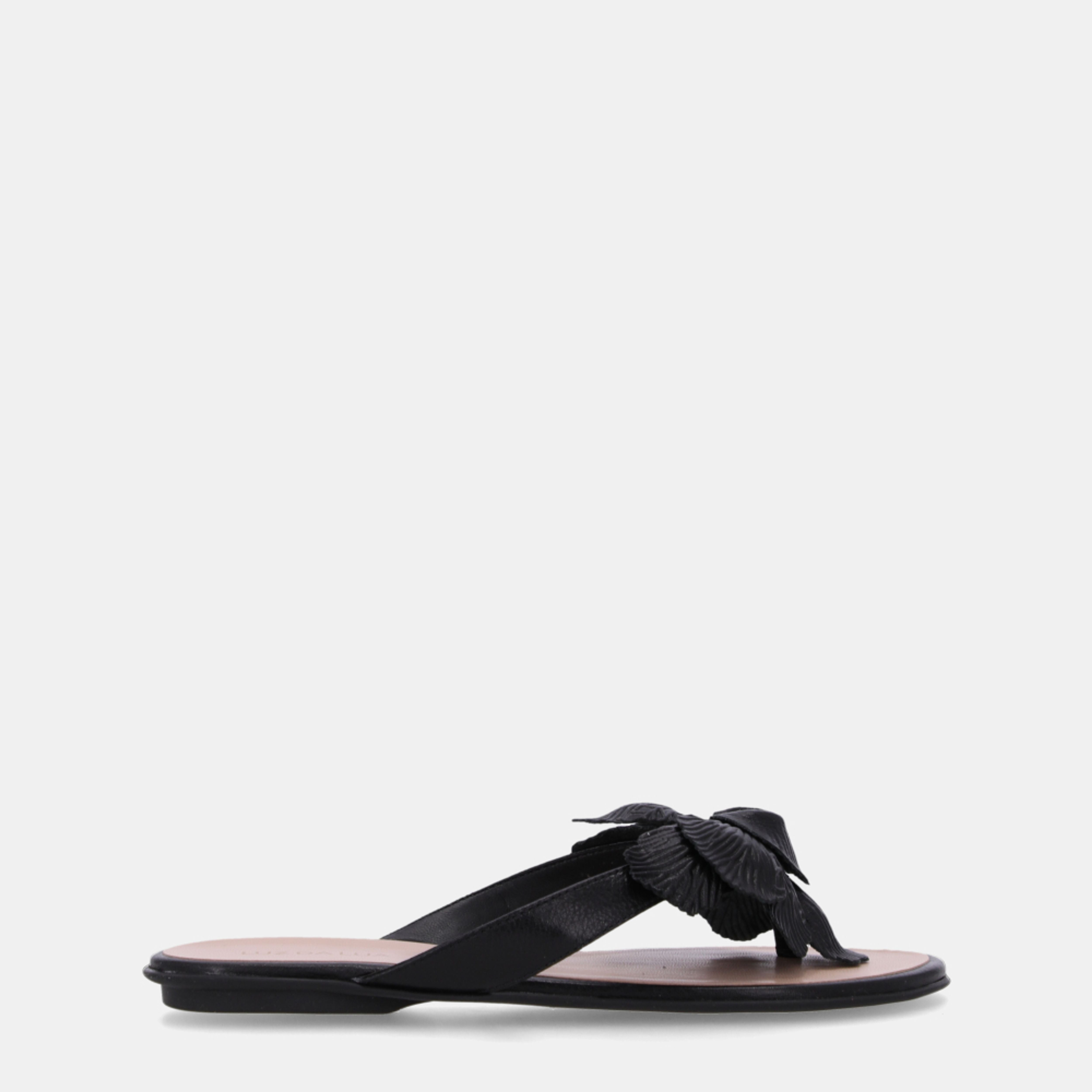 Sandalia Classic Blossom LDL 52210290