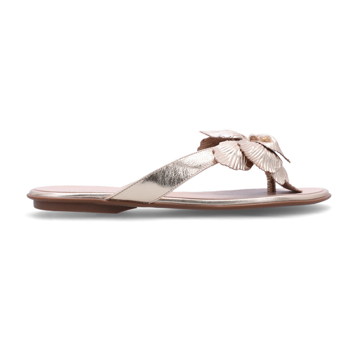 Sandalia Classic Blossom LDL 52210290