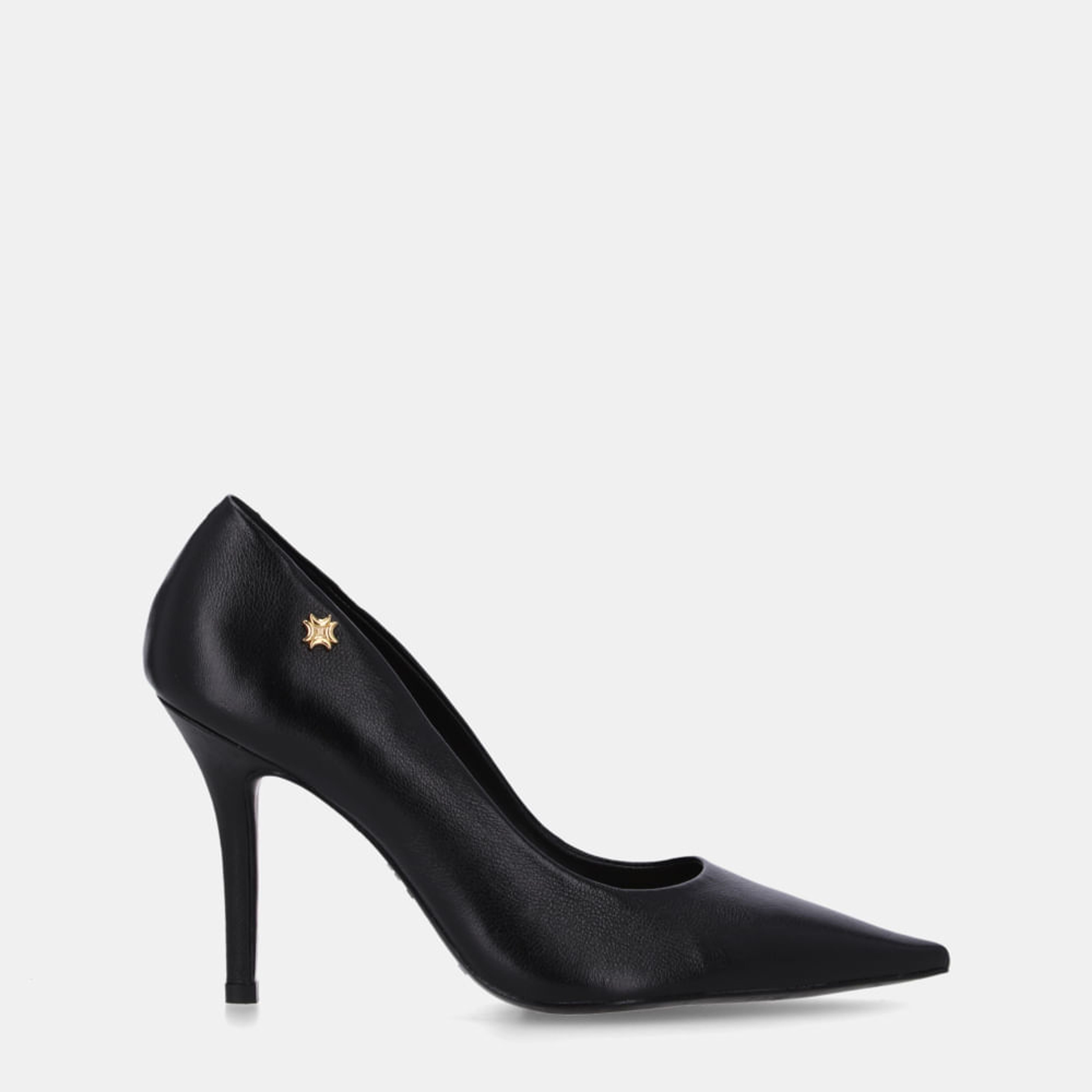 Stiletto #9 LDL 52951500