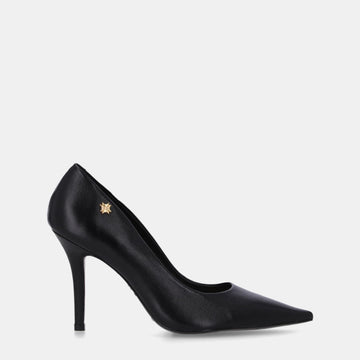 Stiletto #9 LDL 52951500