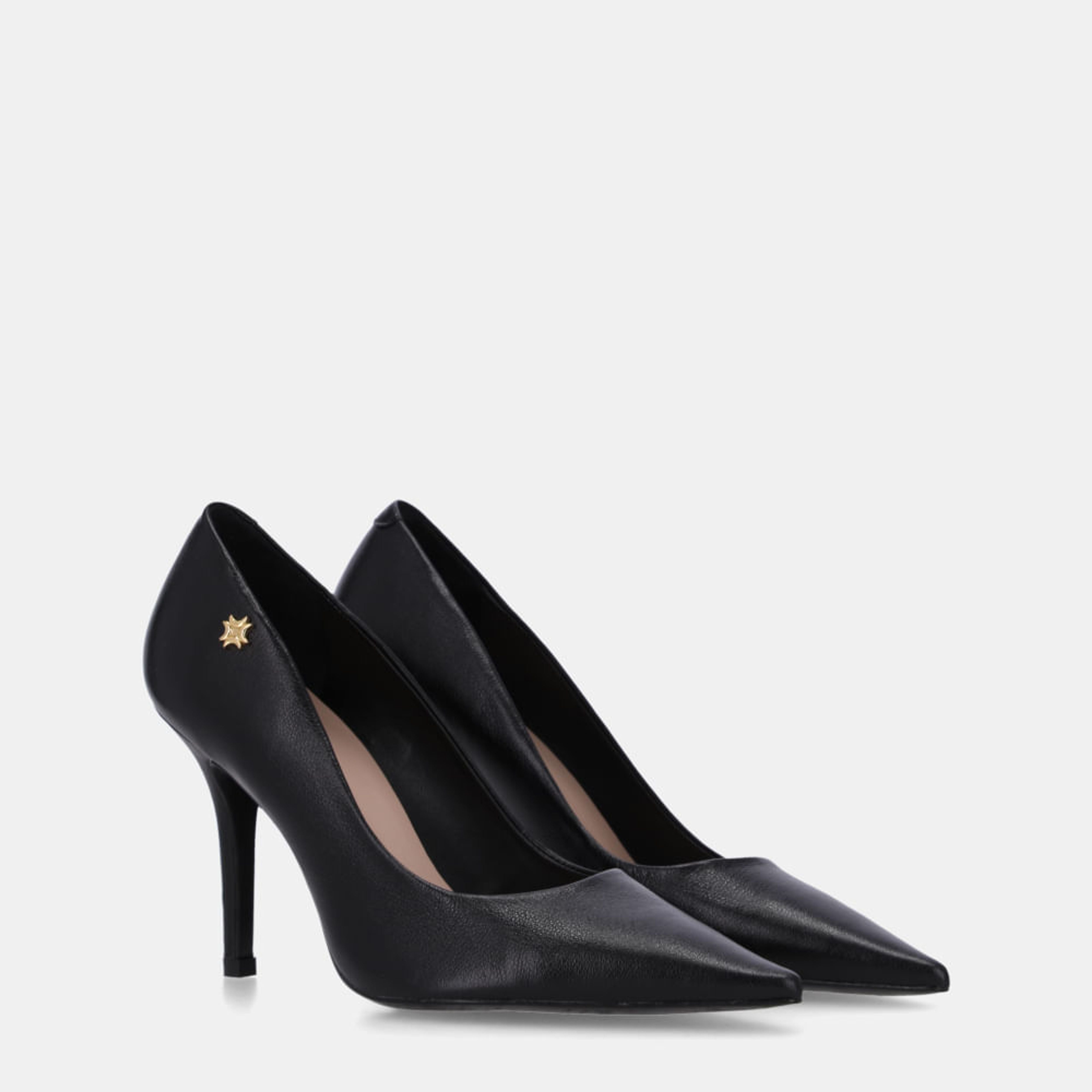 Stiletto #9 LDL 52951500