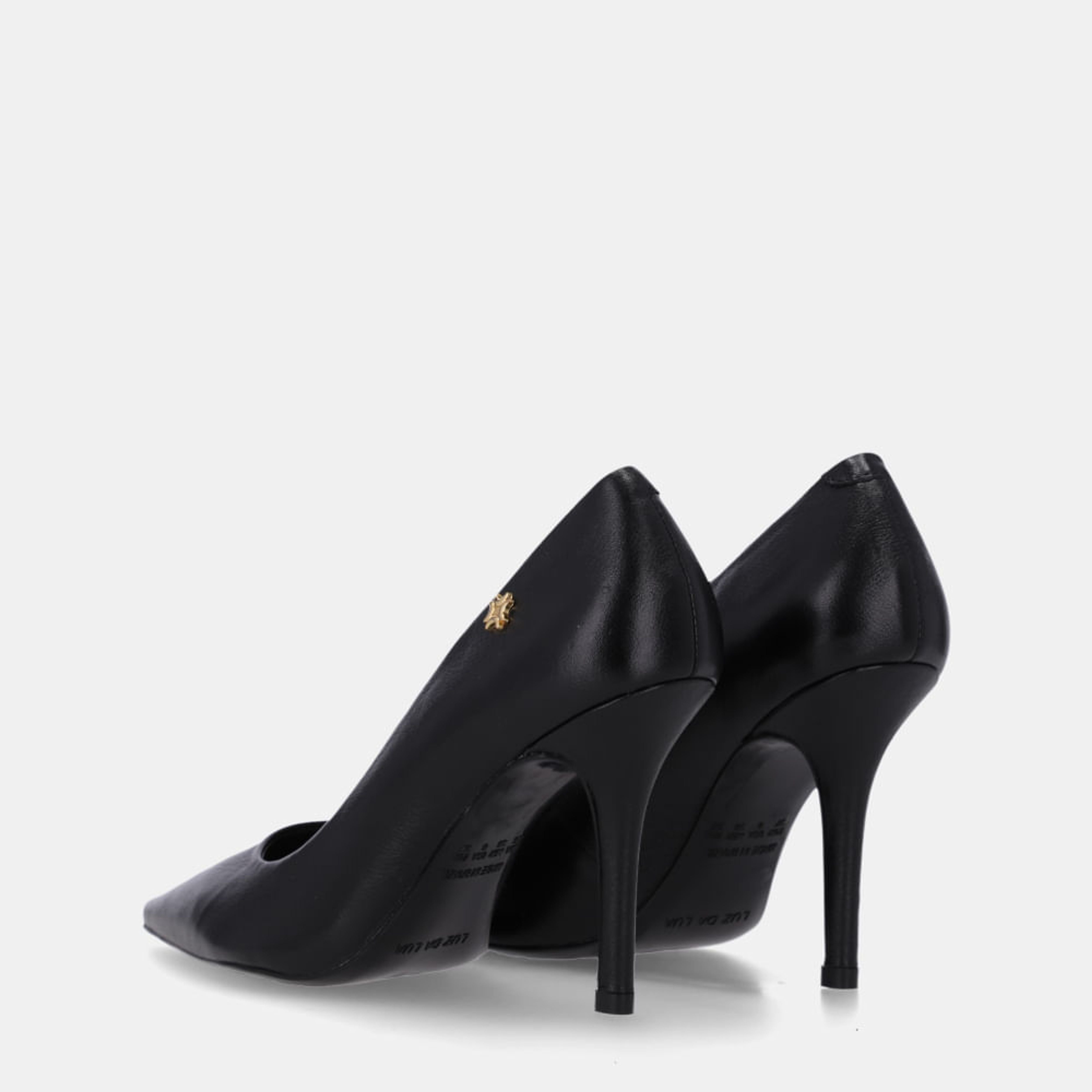 Stiletto #9 LDL 52951500