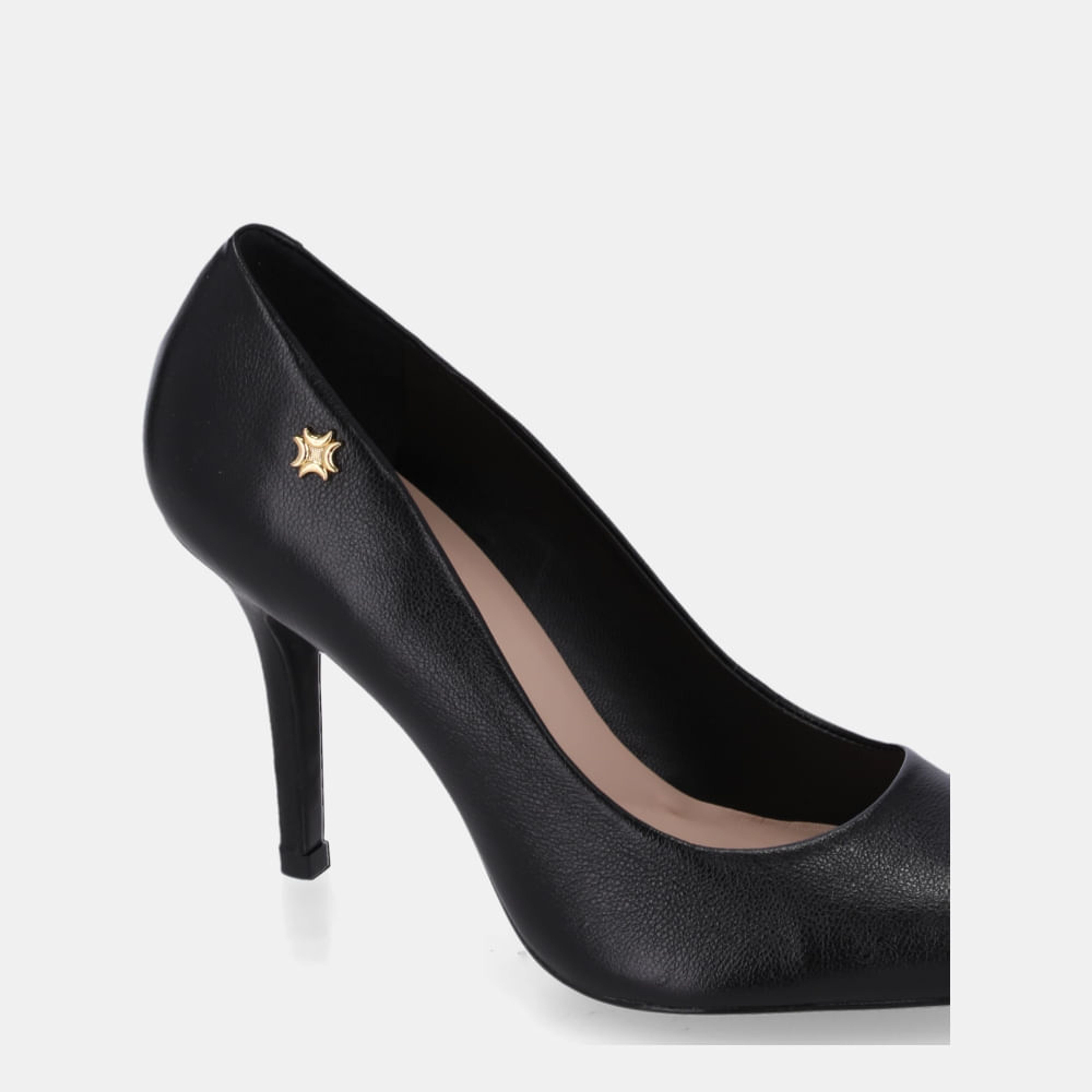Stiletto #9 LDL 52951500