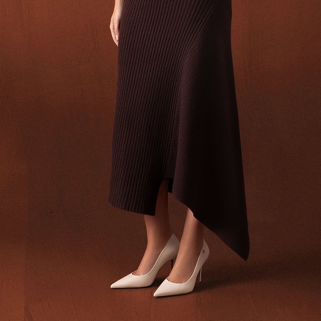 Stiletto #9 LDL Art 52951500